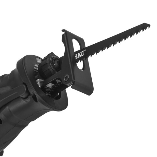 Купить Сабельная пила BRAIT BRS1000  9230612. Характеристики, отзывы и цены в Донецке