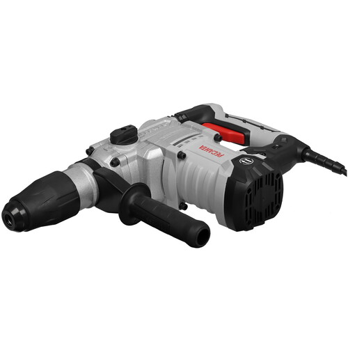 Купить Перфоратор Ресанта П-42-2000КМ  9154035. Характеристики, отзывы и цены в Донецке