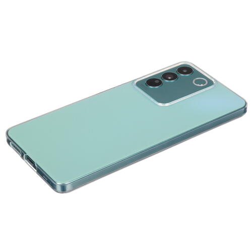 Купить 6.62" Смартфон Vivo T2 256 ГБ зеленый  5435384. Характеристики, отзывы и цены в Донецке