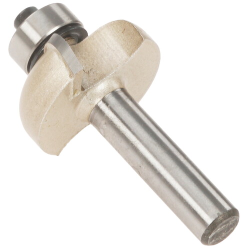 Купить Фреза ELITECH 1820.090900  9187552. Характеристики, отзывы и цены в Донецке