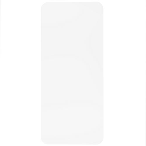 Купить Защитное стекло Aceline для экрана POCO M4 Pro 4G/ M5s/ Xiaomi Redmi Note 10/ 10S/ 11/ 11S 4G/ 12S  5421397. Характеристики, отзывы и цены в Донецке