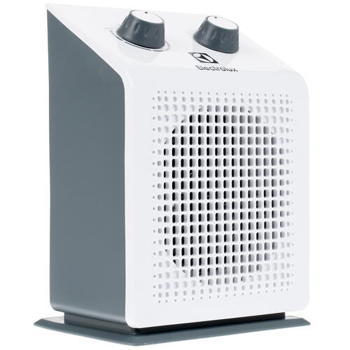 Купить Тепловентилятор Electrolux EFH/S-1115  1377015. Характеристики, отзывы и цены в Донецке