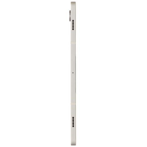 Купить 11" Планшет Samsung Galaxy Tab S9 5G 256 ГБ бежевый + стилус  5425456. Характеристики, отзывы и цены в Донецке