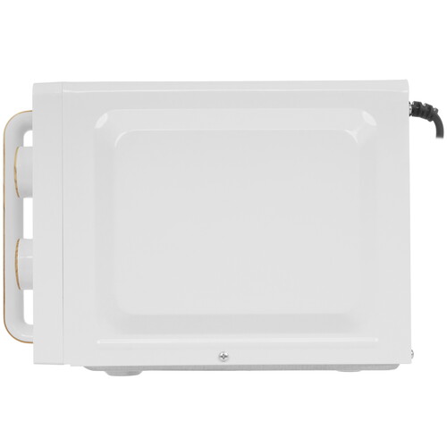 Купить Микроволновая печь Centek CT-1559 белый  9024513. Характеристики, отзывы и цены в Донецке