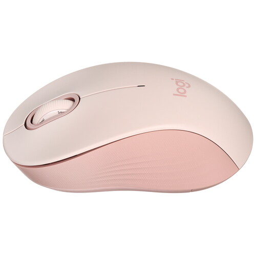 Купить Мышь беспроводная Logitech Signature M550  5635092. Характеристики, отзывы и цены в Донецке