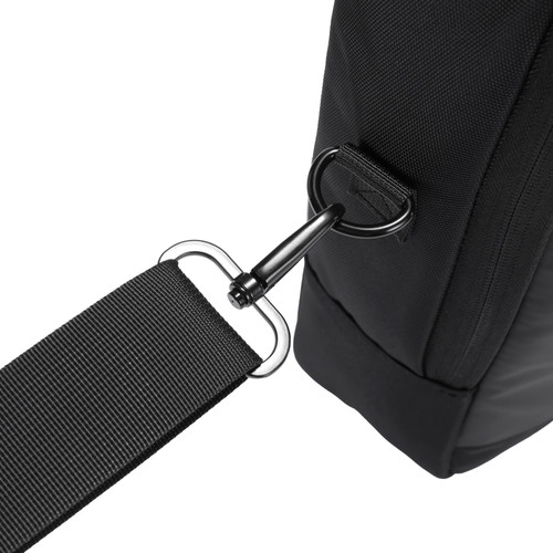 Купить 17.3" Сумка DEXP DB-Pol45  9322033. Характеристики, отзывы и цены в Донецке