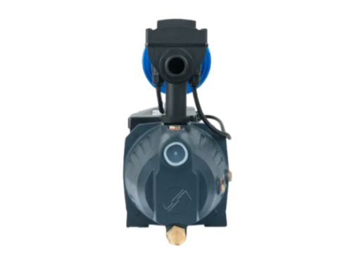 Купить Насосная станция Unipump АКВАРОБОТ JET 100 L  9977875. Характеристики, отзывы и цены в Донецке
