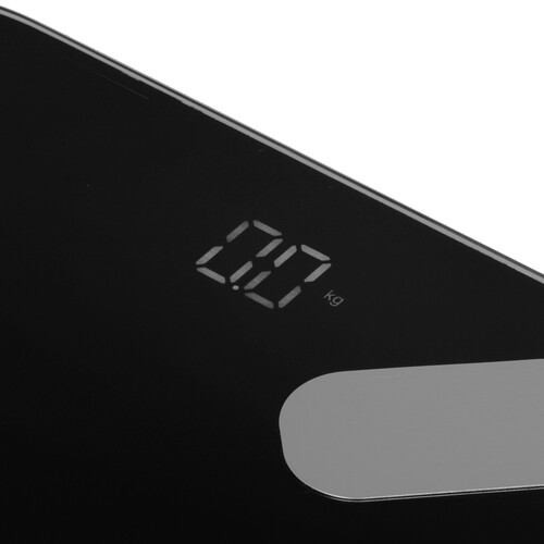 Купить Весы Aceline SC-30 черный  9090048. Характеристики, отзывы и цены в Донецке