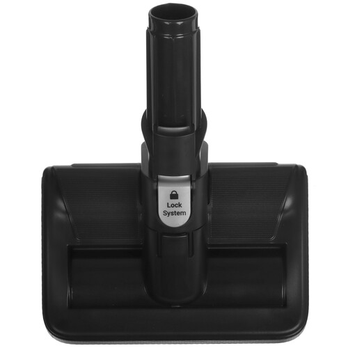 Купить Пылесос  вертикальный  Tefal X-Force Flex 9.60 Aqua TY20C7WO  черный  5467882. Характеристики, отзывы и цены в Донецке