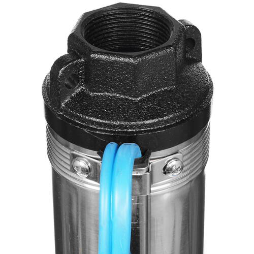 Купить Скважинный насос Unipump ECO MIDI-2  1231808. Характеристики, отзывы и цены в Донецке