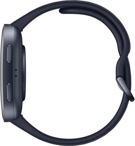 Купить Смарт-часы Amazfit Bip 6  5622982. Характеристики, отзывы и цены в Донецке