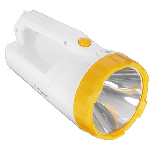 Купить Фонарь Космос 9191LED  5064032. Характеристики, отзывы и цены в Донецке