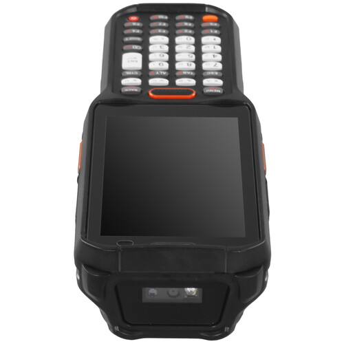 Купить Терминал для сбора данных Urovo RT40  9169199. Характеристики, отзывы и цены в Донецке