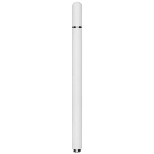 Купить 11" Планшет Blackview Tab 16 LTE 256 ГБ зеленый + стилус + чехол  5406968. Характеристики, отзывы и цены в Донецке