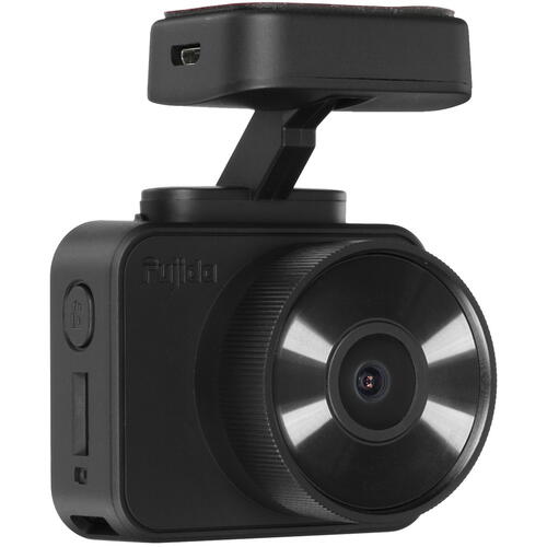 Купить Видеорегистратор Fujida Zoom Okko WiFi  9914817. Характеристики, отзывы и цены в Донецке