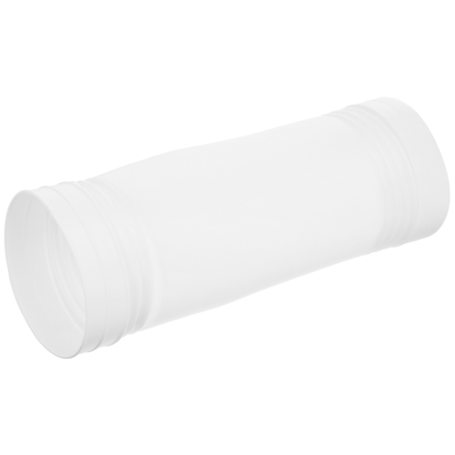 Купить Вытяжка наклонная DEXP SC60W-650 белый/белый  9089090. Характеристики, отзывы и цены в Донецке