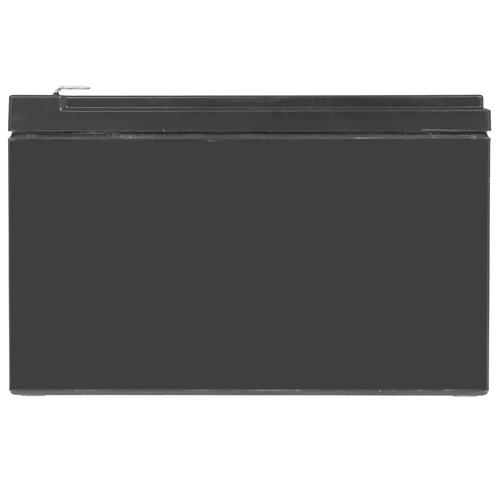 Купить Аккумуляторная батарея для ИБП CSB GP1272  5416683. Характеристики, отзывы и цены в Донецке