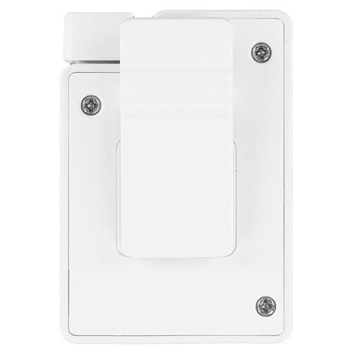 Купить Радиосистема COMICA BoomX-D D1  9046492. Характеристики, отзывы и цены в Донецке