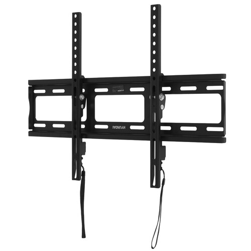 Купить Кронштейн для ТВ Hyundai GL-T3 черный  5614340. Характеристики, отзывы и цены в Донецке