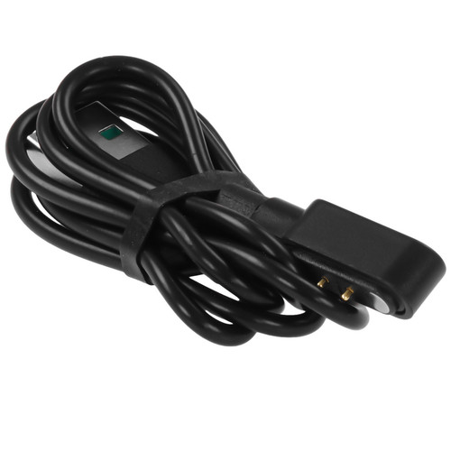 Купить Смарт-часы Canyon SW-86  9134165. Характеристики, отзывы и цены в Донецке