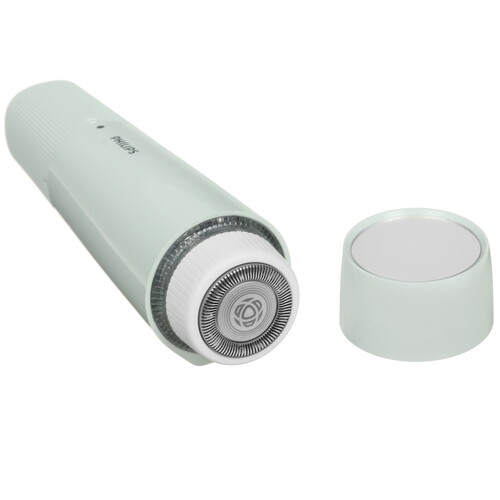 Купить Триммер Philips Series 2000 BRR474/00  9179408. Характеристики, отзывы и цены в Донецке