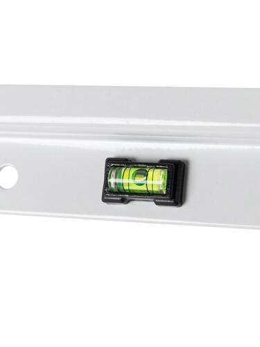 Купить Кронштейн для ТВ Kromax IDEAL-5 белый  1192153. Характеристики, отзывы и цены в Донецке
