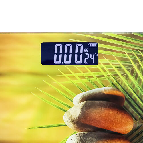 Купить Весы Marta MT-SC1696 разноцветный  9934633. Характеристики, отзывы и цены в Донецке