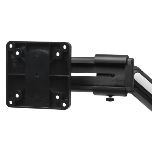 Купить Крепление для мониторов KEYRON Kronos LM9-22СG  9096027. Характеристики, отзывы и цены в Донецке