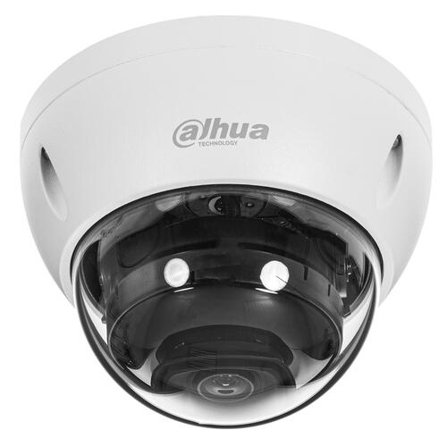 Купить IP-камера Dahua DH-IPC-HDBW3249EP-AS-NI-0360B  5077286. Характеристики, отзывы и цены в Донецке