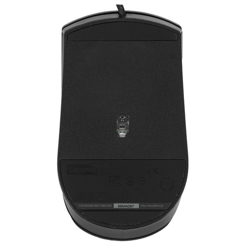 Купить Мини ПК Lenovo ThinkCentre neo 50q Gen 4 [12LN0062GP]  9324161. Характеристики, отзывы и цены в Донецке