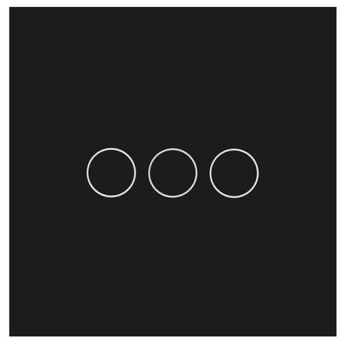 Купить Выключатель Sibling Powerlite-WS3В0  5490292. Характеристики, отзывы и цены в Донецке