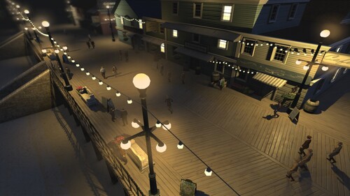 Купить Игра Omerta - City of Gangsters Gold Edition (Steam)  5627020. Характеристики, отзывы и цены в Донецке