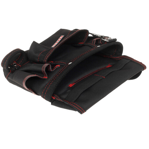 Купить Поясная сумка Rexant RE-7 12-5602  5311006. Характеристики, отзывы и цены в Донецке