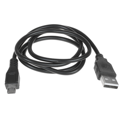 Купить Разветвитель ORIENT HSP0102HL  1345543. Характеристики, отзывы и цены в Донецке