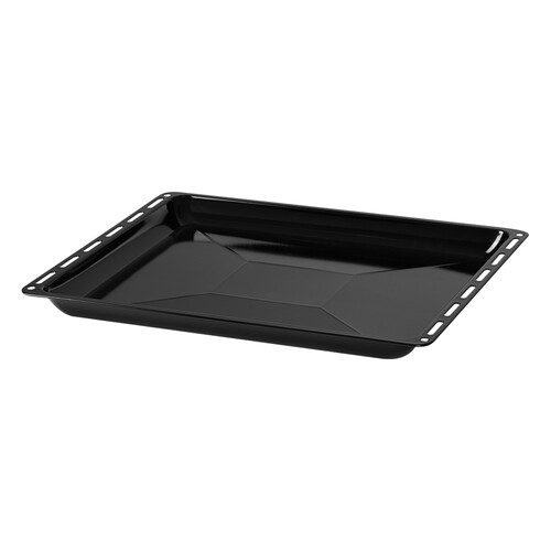 Купить Электрический духовой шкаф Simfer B6ES69070 черный  9125103. Характеристики, отзывы и цены в Донецке