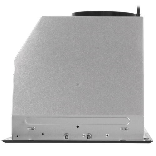 Купить Вытяжка полновстраиваемая LEX GS BLOC P 900 черный  8123271. Характеристики, отзывы и цены в Донецке