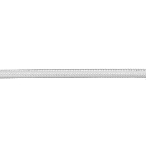 Купить Кабель круглый Ugreen Lightning 8-pin, micro USB, USB Type-C - USB 2.0 Type-A серебристый 1.5 м  9983421. Характеристики, отзывы и цены в Донецке