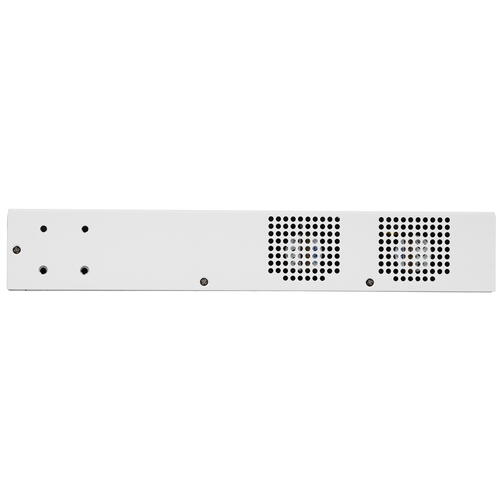Купить Коммутатор HPE Aruba Instant On 1930 24G Class4 PoE 4SFP/SFP+ 370W  4767149. Характеристики, отзывы и цены в Донецке