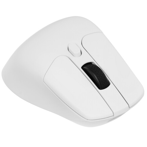 Купить Мышь беспроводная/проводная Keychron M6  9192101. Характеристики, отзывы и цены в Донецке