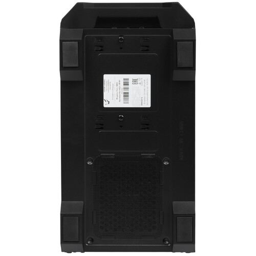 Купить ПК ARDOR GAMING NEO M181  5626754. Характеристики, отзывы и цены в Донецке