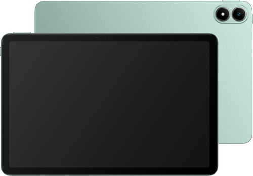 Купить 11" Планшет Infinix XPAD 20 LTE 128 ГБ зеленый + чехол  5630859. Характеристики, отзывы и цены в Донецке