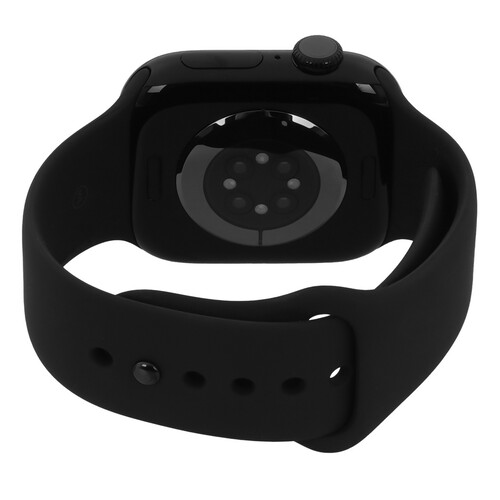 Купить Смарт-часы Apple Watch Series 10 42 mm  5491444. Характеристики, отзывы и цены в Донецке