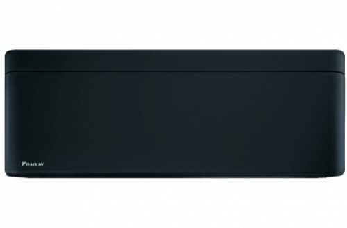 Купить Кондиционер настенный сплит-система Daikin FTXA20BB/RXA20A(9) черный  9118277. Характеристики, отзывы и цены в Донецке