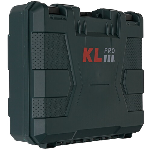 Купить Реноватор KLPRO KLMT18B-50  9150117. Характеристики, отзывы и цены в Донецке