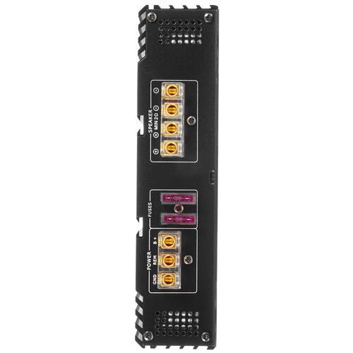 Купить Усилитель SWAT M-1.1000  5003420. Характеристики, отзывы и цены в Донецке