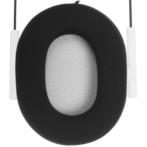 Купить Беспроводные наушники Razer BlackShark V2 Pro белый 2024  5483374. Характеристики, отзывы и цены в Донецке