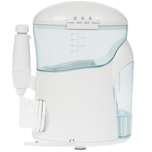 Ирригатор Revyline RL 500 Купить Ирригатор Revyline RL 500  8136106. Характеристики, отзывы и цены в Донецке