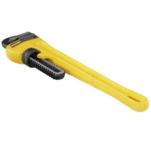 Купить Ключ трубный рычажный BERGER BG1951  9128156. Характеристики, отзывы и цены в Донецке