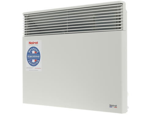 Купить Конвектор Noirot Spot E-3 1500 Plus  1140190. Характеристики, отзывы и цены в Донецке