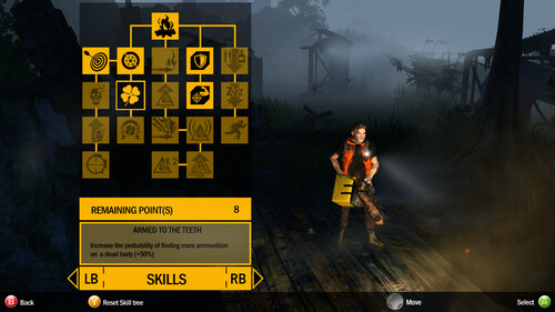 Купить Игра How to Survive (Steam)  5622349. Характеристики, отзывы и цены в Донецке